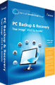True Image 2013 by Acronis Upgrade Coupon 40% Discount