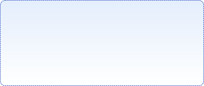 Kaspersky Internet Security 2013 Coupon Code $20 Discount 