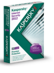 $20 Off Kaspersky Internet Security 2013 (1-3 PC 1 year)
