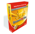 recover my files discount coupon 30% promo code