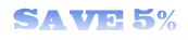 Save 5% for Backup & Recovery 10 Advanced Server Small Business Server Edition