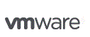 VMWare cheap price