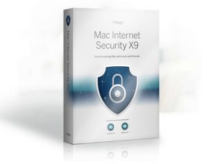 intego mac security promo code